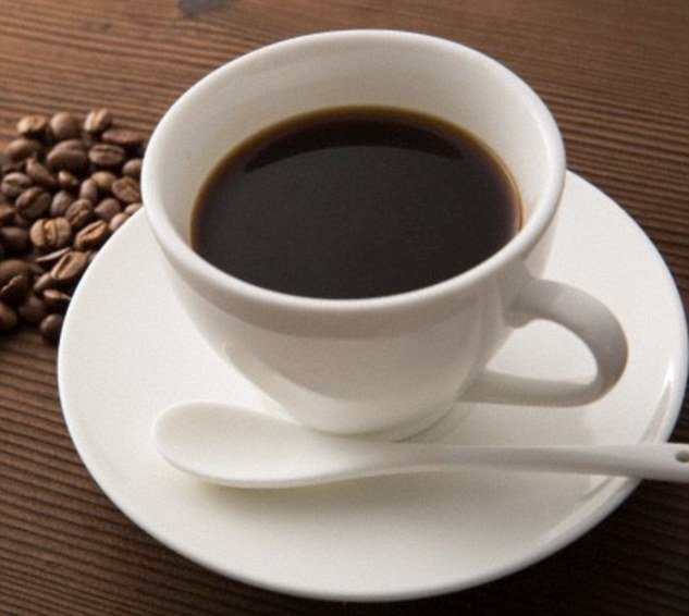 20 Easy Ways To Improve Your Coffee