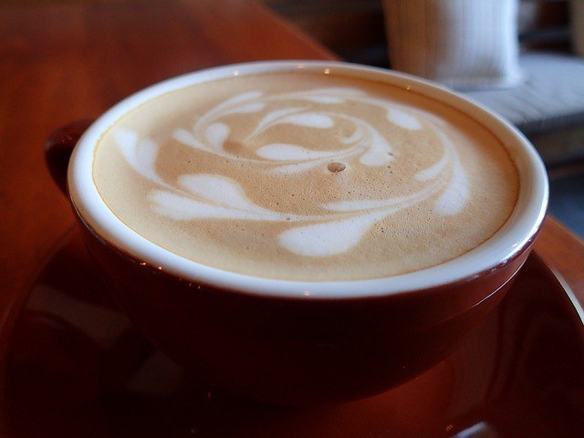 Latte