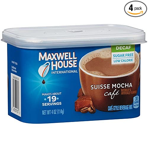51ZT2bhG2yL.AA500_PIbundle-4,TopRight,0,0_AA500_SH20_ Maxwell House International Suisse Mocha