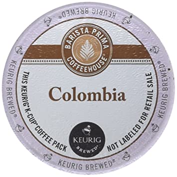 718oo-OvXsL._SY355_ Columbia Blend