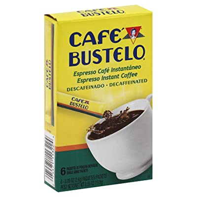 81cSkhBynjL._SL400_ (1) Cafe Bustelo