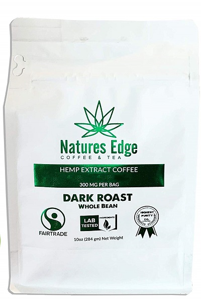 Natures-Edge-Fair-Trade-Shade-Grown-Coffee-with-MCT-Oil-Review